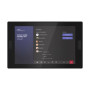Lenovo , ThinkSmart Core + IP Controller (MTR) , Black