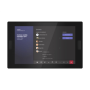 Lenovo , ThinkSmart Core + IP Controller (MTR) , Black