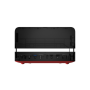Lenovo , ThinkSmart Core + IP Controller (MTR) , Black
