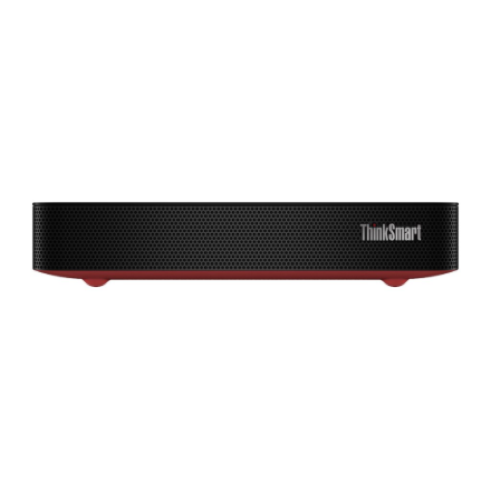 Lenovo , ThinkSmart Core + IP Controller (MTR) , Black