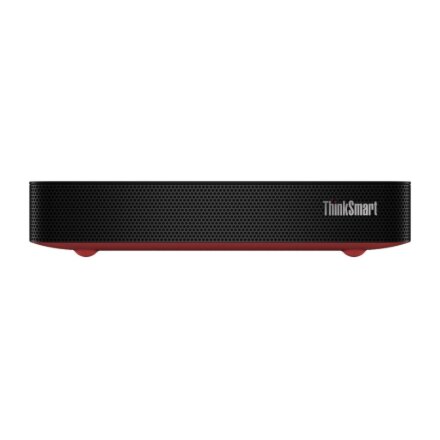 Lenovo , ThinkSmart Core + IP Controller (MTR) , Black