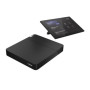 Lenovo , ThinkSmart Core + IP Controller (MTR) , Black