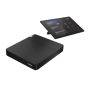 Lenovo , ThinkSmart Core + IP Controller (MTR) , Black