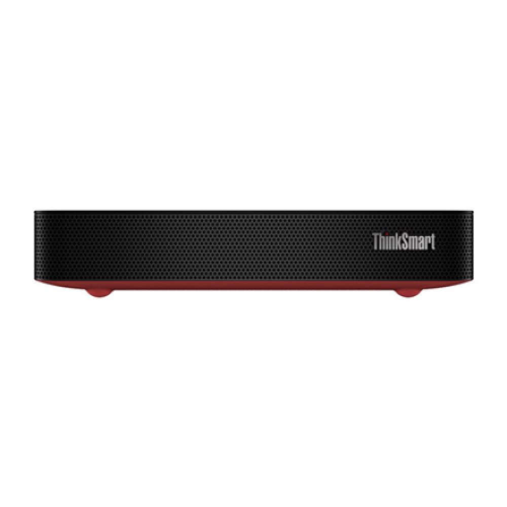 Lenovo , ThinkSmart Core + IP Controller (MTR) , Black