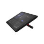 Lenovo , ThinkSmart Core + IP Controller (MTR) , Black