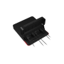 Lenovo , ThinkSmart Core + IP Controller (MTR) , Black