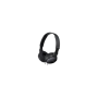 Sony , MDR-ZX110 , Headphones , Black