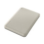 Canvio Advance , HDTCA20EW3AA , 2000 GB , 2.5 , USB 3.2 Gen1 , White
