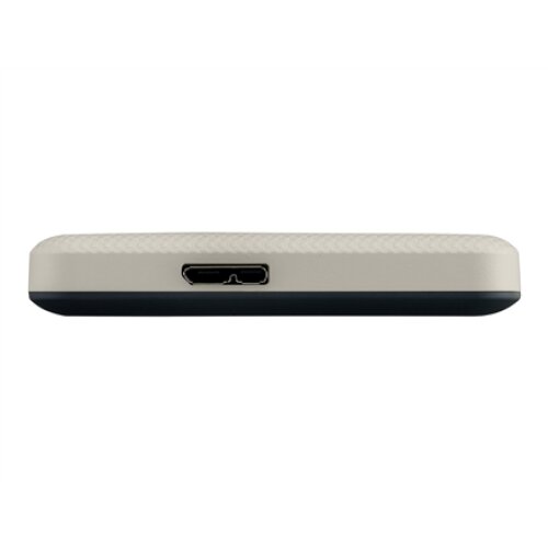 Canvio Advance , HDTCA20EW3AA , 2000 GB , 2.5 , USB 3.2 Gen1 , White