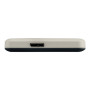 Canvio Advance , HDTCA20EW3AA , 2000 GB , 2.5 , USB 3.2 Gen1 , White