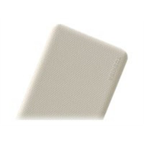 Canvio Advance , HDTCA20EW3AA , 2000 GB , 2.5 , USB 3.2 Gen1 , White
