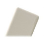 Canvio Advance , HDTCA20EW3AA , 2000 GB , 2.5 , USB 3.2 Gen1 , White