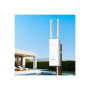Mercusys , MB118-4G , 300 Mbps Wireless 4G LTE Outdoor/Indoor Router , 802.11b , Mesh Support No , 4G , MU-MiMO No , Antenna type Internal