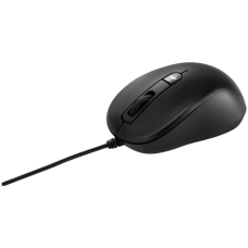 Asus , Blue Ray Mouse , MU101C , Optical USB mouse , Black
