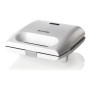 Gorenje , Sandwich Maker , SM701GCW , 700 W , Number of plates 1 , Number of pastry 1 , White