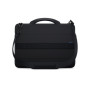 Dell , Pro 11-14 Plus EcoLoop Sleeve - CV5426 , Sleeve , Shoulder strap , Black