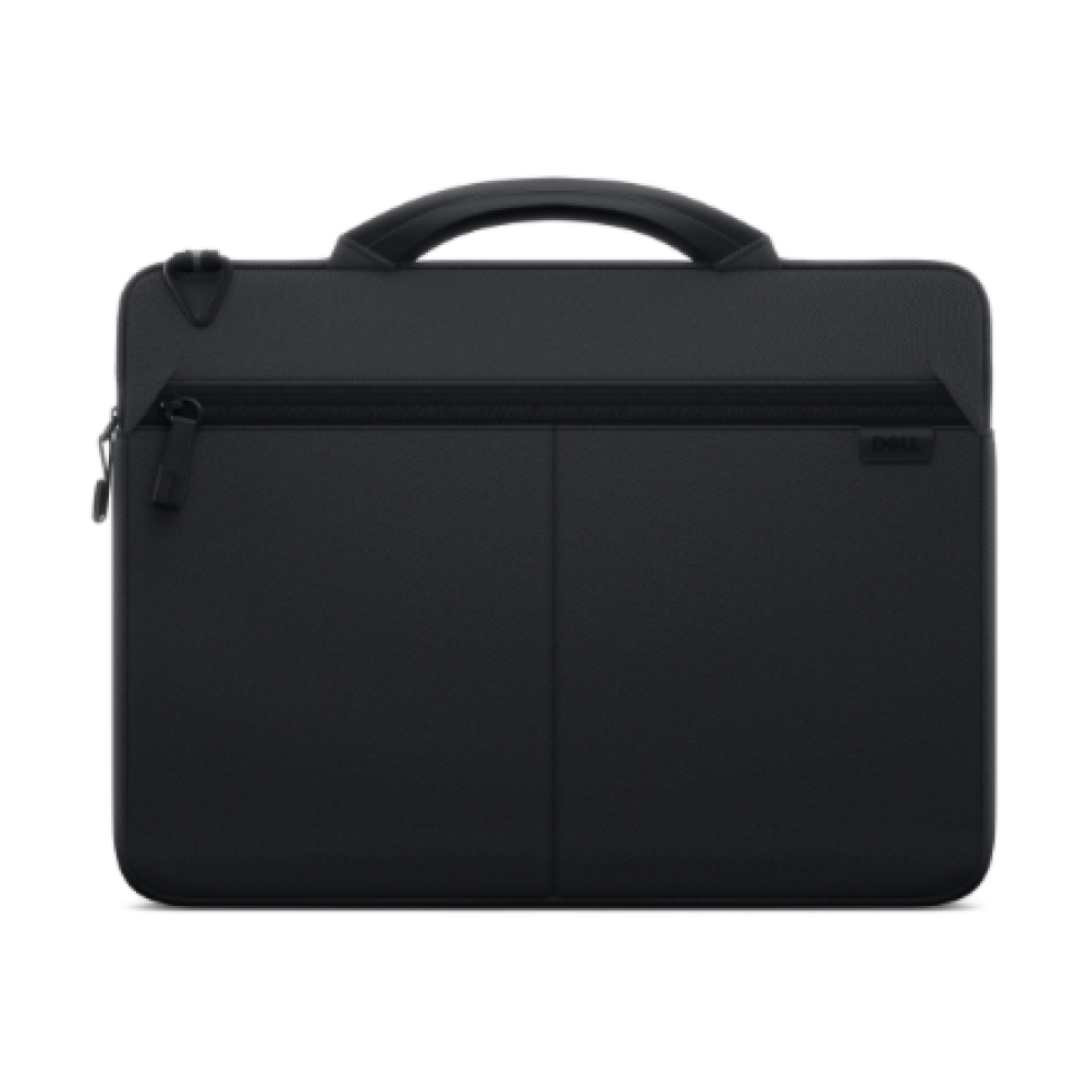 Dell , Pro 11-14 Plus EcoLoop Sleeve - CV5426 , Sleeve , Shoulder strap , Black