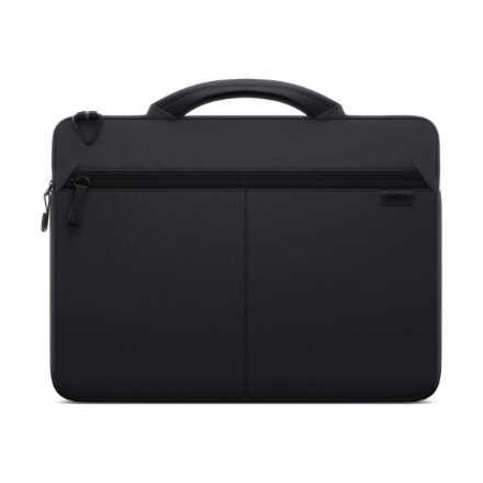 Dell , Pro 11-14 Plus EcoLoop Sleeve - CV5426 , Sleeve , Shoulder strap , Black