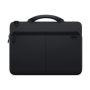 Dell , Pro 11-14 Plus EcoLoop Sleeve - CV5426 , Sleeve , Shoulder strap , Black