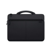 Dell , Pro 11-14 Plus EcoLoop Sleeve - CV5426 , Sleeve , Shoulder strap , Black