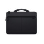 Dell , Pro 11-14 Plus EcoLoop Sleeve - CV5426 , Sleeve , Shoulder strap , Black