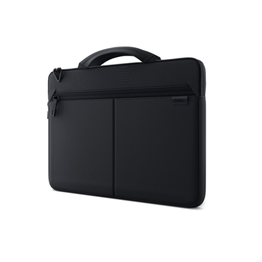 Dell Pro 11-14 Plus EcoLoop Sleeve - CV5426 , Sleeve , Black , Shoulder strap
