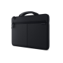 Dell Pro 11-14 Plus EcoLoop Sleeve - CV5426 , Sleeve , Black , Shoulder strap