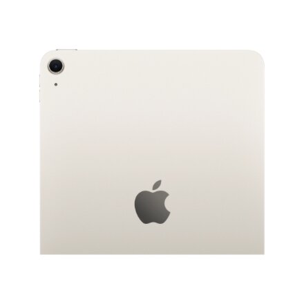 Apple iPad Air 11 M4 Wi-Fi 128GB - Starlight , Apple