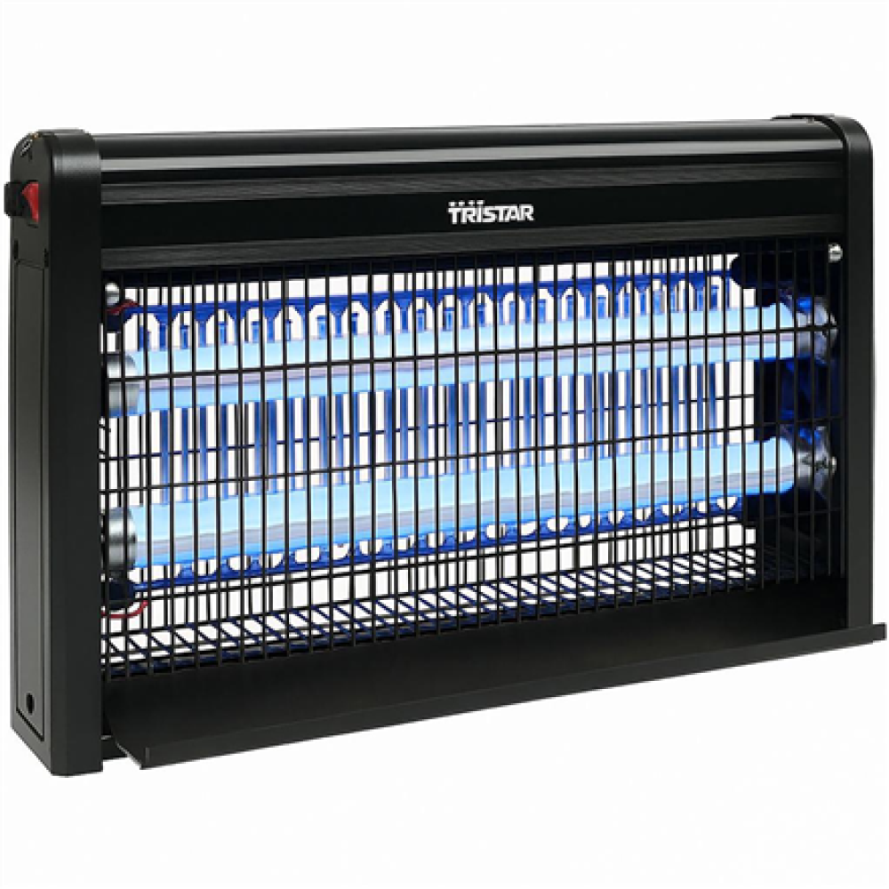 Tristar , Insect Killer , IV-3721 , 12 W