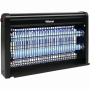 Tristar , Insect Killer , IV-3721 , 12 W