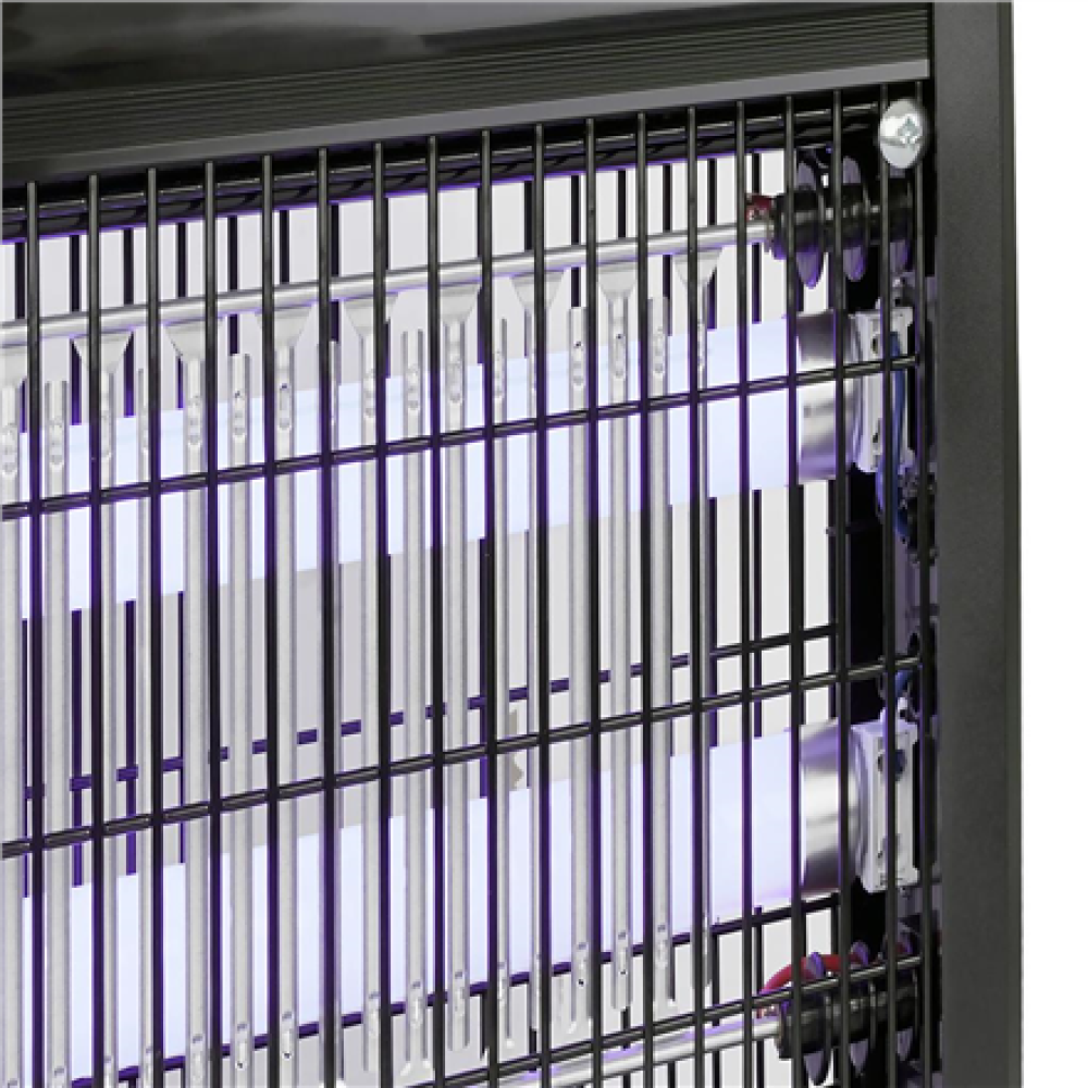 Tristar , Insect Killer , IV-3721 , 12 W