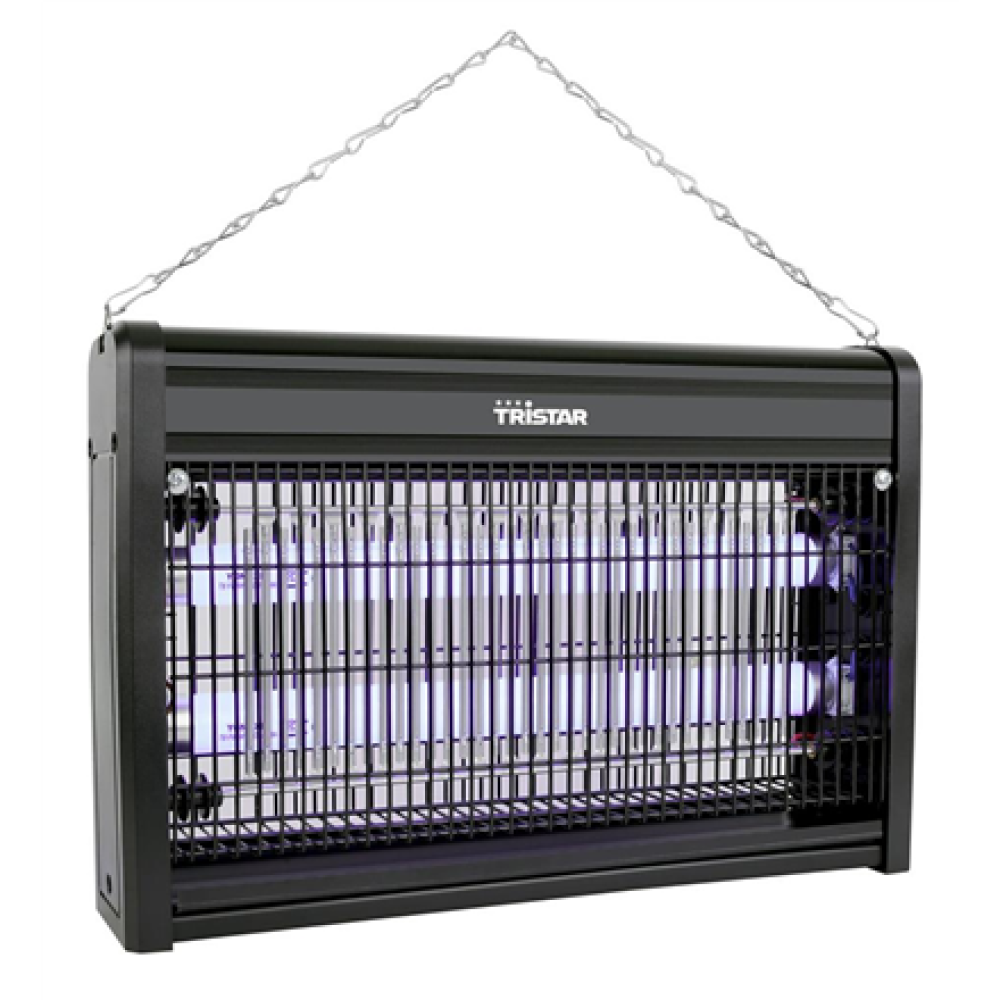 Tristar , Insect Killer , IV-3721 , 12 W