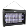 Tristar , Insect Killer , IV-3721 , 12 W