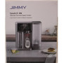 SALE OUT. Jimmy Water Purifier R9 , Jimmy DAMAGED PACKAGING, WET, MISSING INNER PACKAGING, DEMO