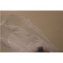 SALE OUT. Jimmy Water Purifier R9 , Jimmy DAMAGED PACKAGING, WET, MISSING INNER PACKAGING, DEMO