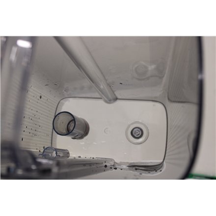 SALE OUT. Jimmy Water Purifier R9 , Jimmy DAMAGED PACKAGING, WET, MISSING INNER PACKAGING, DEMO
