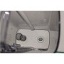 SALE OUT. Jimmy Water Purifier R9 , Jimmy DAMAGED PACKAGING, WET, MISSING INNER PACKAGING, DEMO