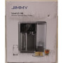SALE OUT. Jimmy Water Purifier R9 , Jimmy DAMAGED PACKAGING, WET, MISSING INNER PACKAGING, DEMO
