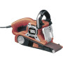 BLACK & DECKER , Sander KA88-QS , 720 W