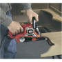 BLACK & DECKER , Sander KA88-QS , 720 W