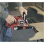 BLACK & DECKER Sander KA88-QS , 720 W