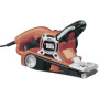 BLACK & DECKER , Sander KA88-QS , 720 W