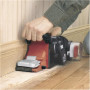 BLACK & DECKER , Sander KA88-QS , 720 W