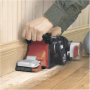BLACK & DECKER Sander KA88-QS , 720 W