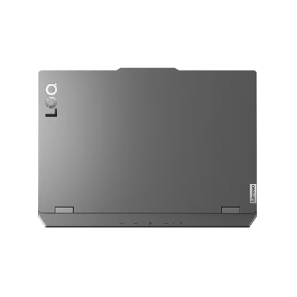 Lenovo LOQ 15IRX9 , 15.6 , IPS , FHD , 1920 x 1080 pixels , Anti-glare , Intel Core i5 , i5-13450HX , 12 GB , SO-DIMM DDR5 , Solid-state drive capacity 1000 GB , NVIDIA GeForce RTX 4060 , GDDR6 , 8 GB , DOS , 802.11ax , Bluetooth version 5.2 , Keyboard la