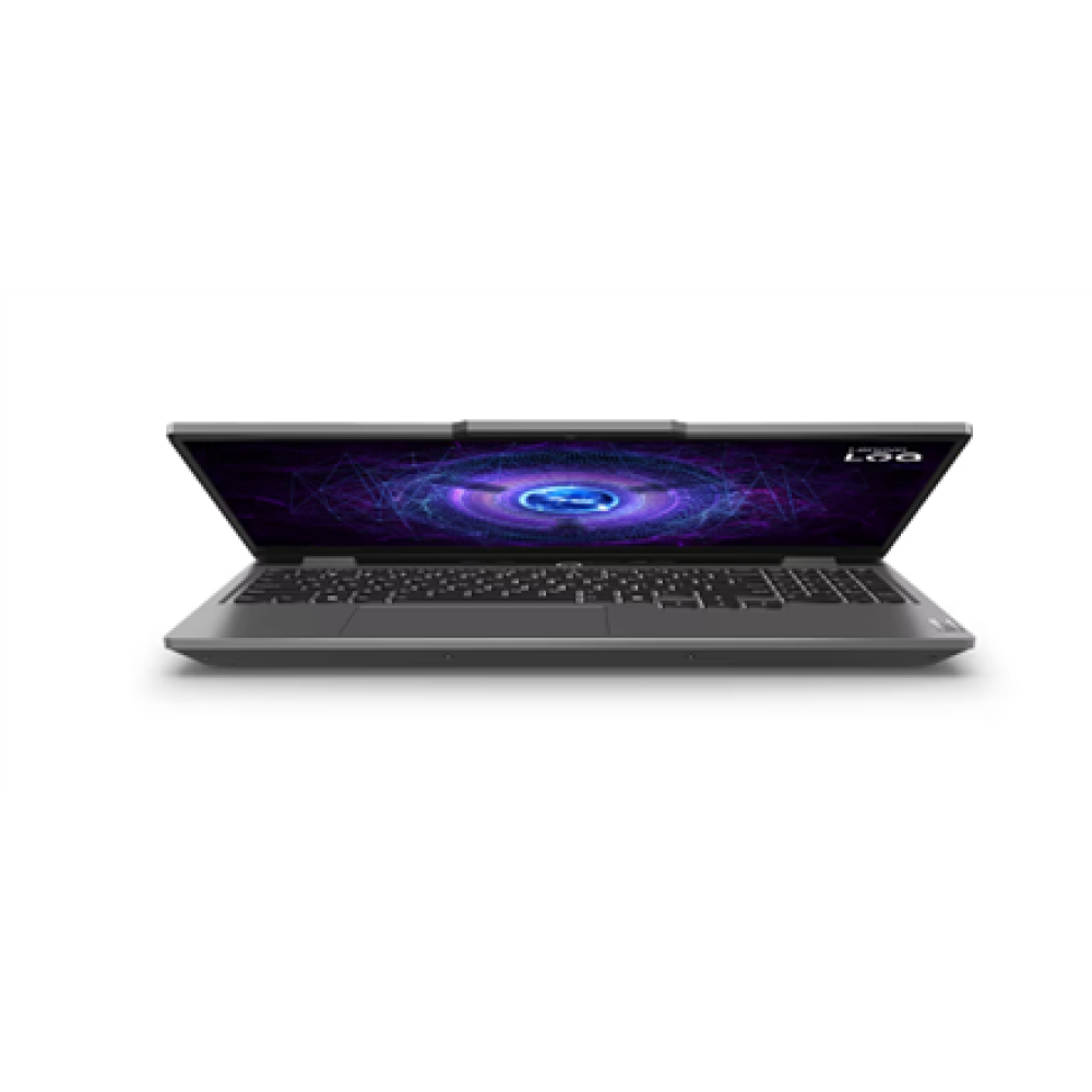 Lenovo LOQ 15IRX9 , 15.6 , IPS , FHD , 1920 x 1080 pixels , Anti-glare , Intel Core i5 , i5-13450HX , 12 GB , SO-DIMM DDR5 , Solid-state drive capacity 1000 GB , NVIDIA GeForce RTX 4060 , GDDR6 , 8 GB , DOS , 802.11ax , Bluetooth version 5.2 , Keyboard la