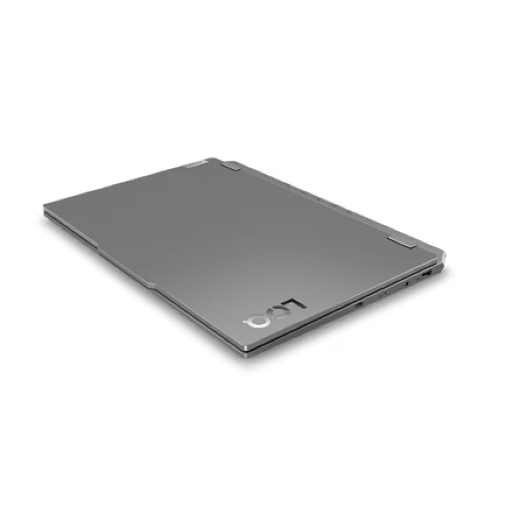 Lenovo LOQ 15IRX9 , 15.6 , IPS , FHD , 1920 x 1080 pixels , Anti-glare , Intel Core i5 , i5-13450HX , 12 GB , SO-DIMM DDR5 , Solid-state drive capacity 1000 GB , NVIDIA GeForce RTX 4060 , GDDR6 , 8 GB , DOS , 802.11ax , Bluetooth version 5.2 , Keyboard la