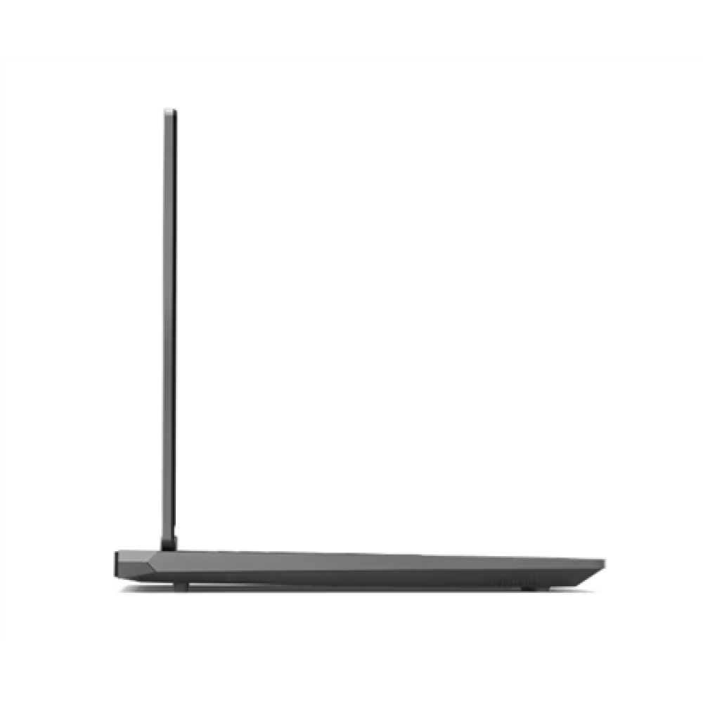 Lenovo LOQ 15IRX9 , 15.6 , IPS , FHD , 1920 x 1080 pixels , Anti-glare , Intel Core i5 , i5-13450HX , 12 GB , SO-DIMM DDR5 , Solid-state drive capacity 1000 GB , NVIDIA GeForce RTX 4060 , GDDR6 , 8 GB , DOS , 802.11ax , Bluetooth version 5.2 , Keyboard la