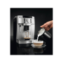 Delonghi , Magnifica S ECAM 22.110.SB , Fully automatic , 1450 W , Silver