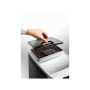 Delonghi , Magnifica S ECAM 22.110.SB , Fully automatic , 1450 W , Silver